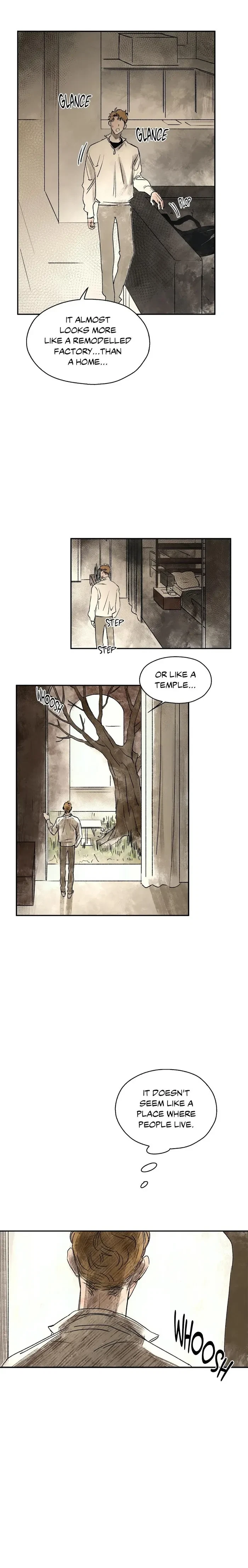 Chapter 8, page 5