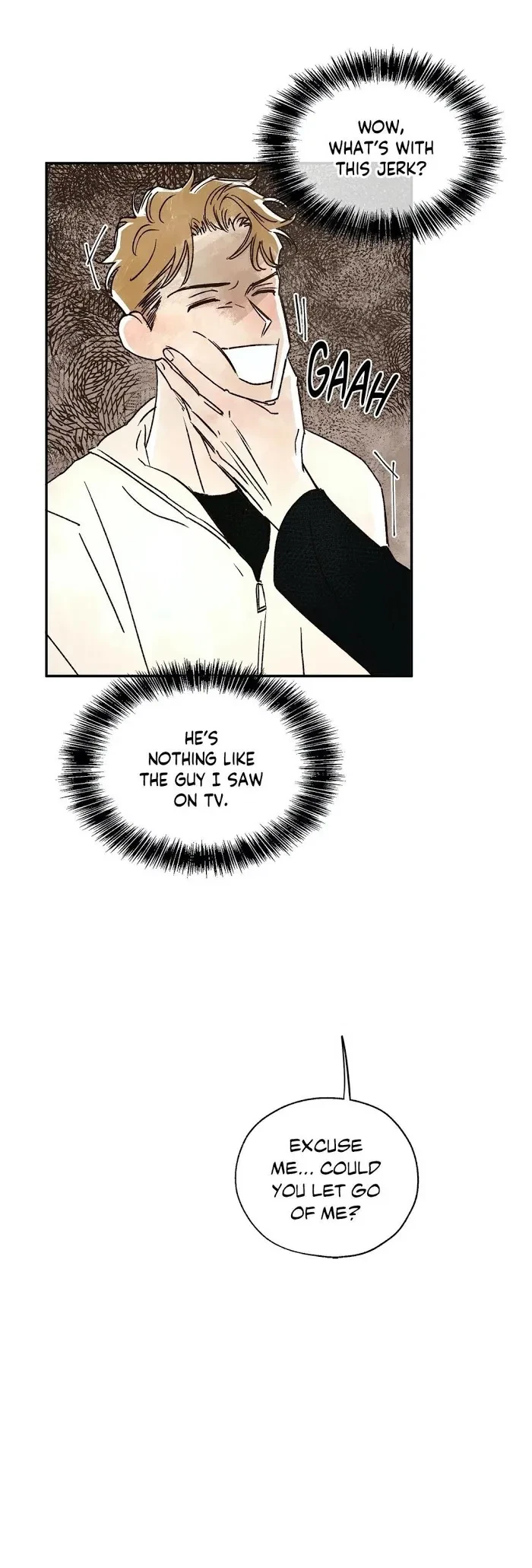 Chapter 8, page 8
