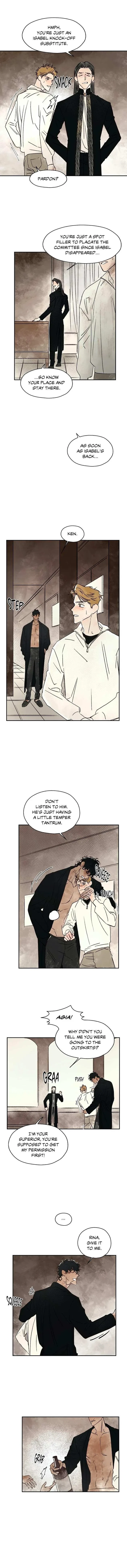 Chapter 8, page 9