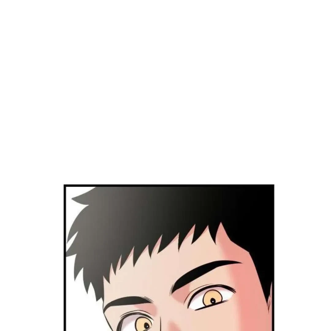 Chapter 2, page 10