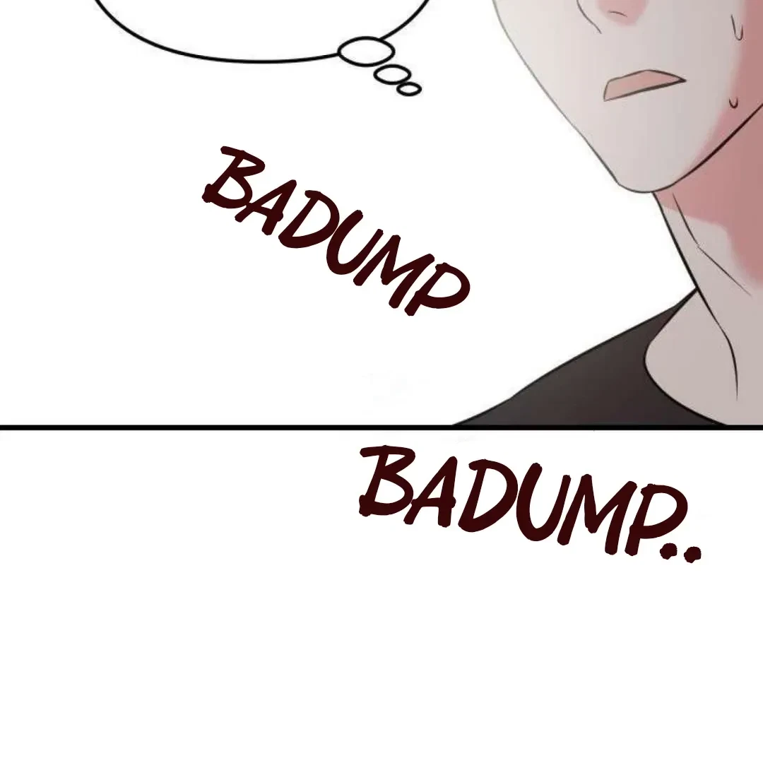 Chapter 2, page 100