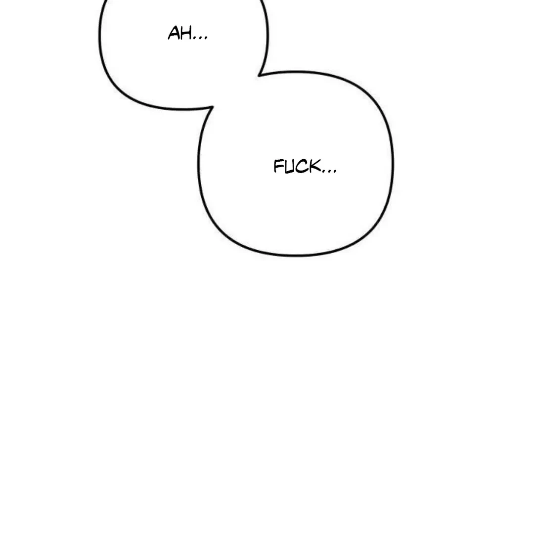 Chapter 2, page 104