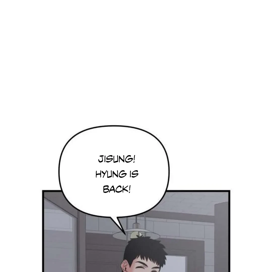 Chapter 2, page 109