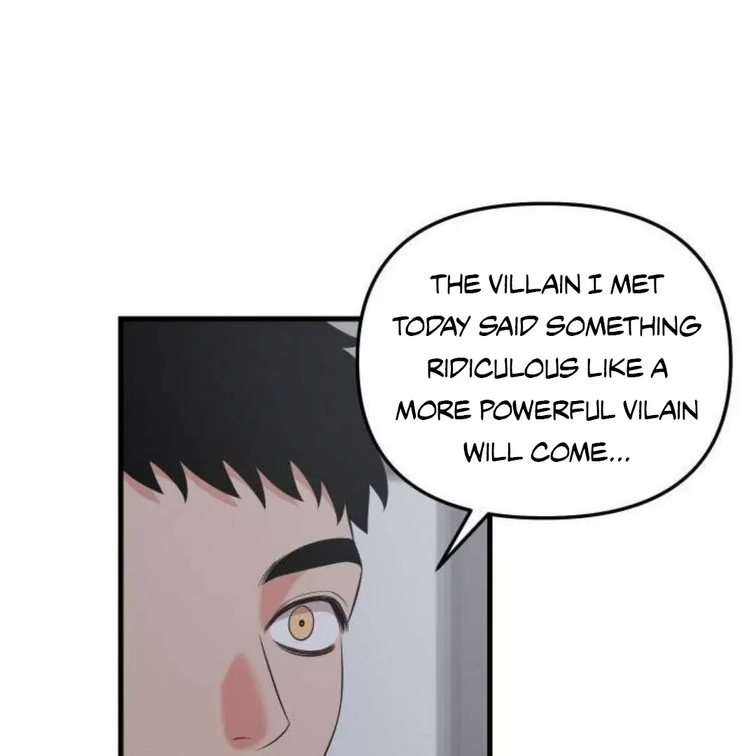 Chapter 2, page 111