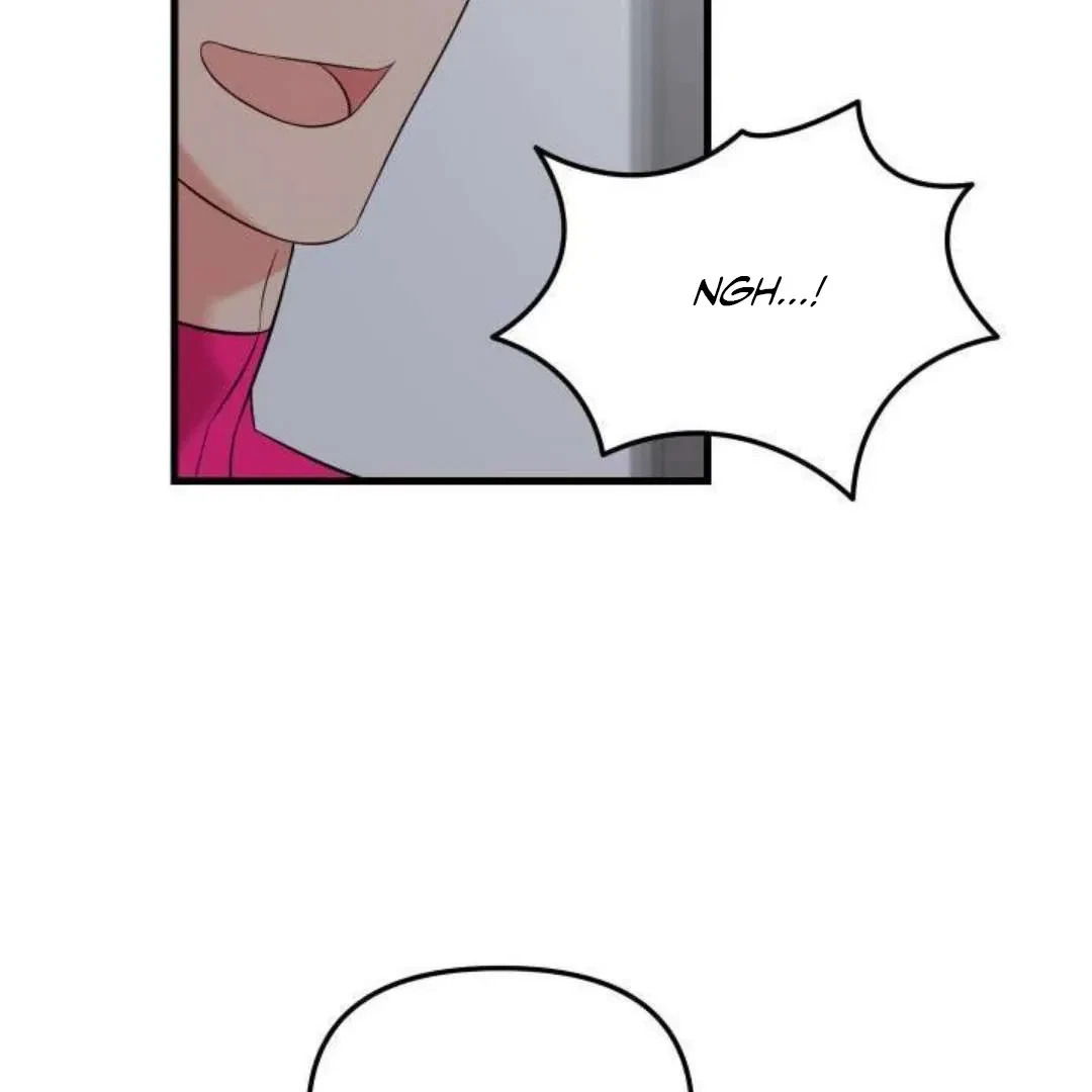 Chapter 2, page 112