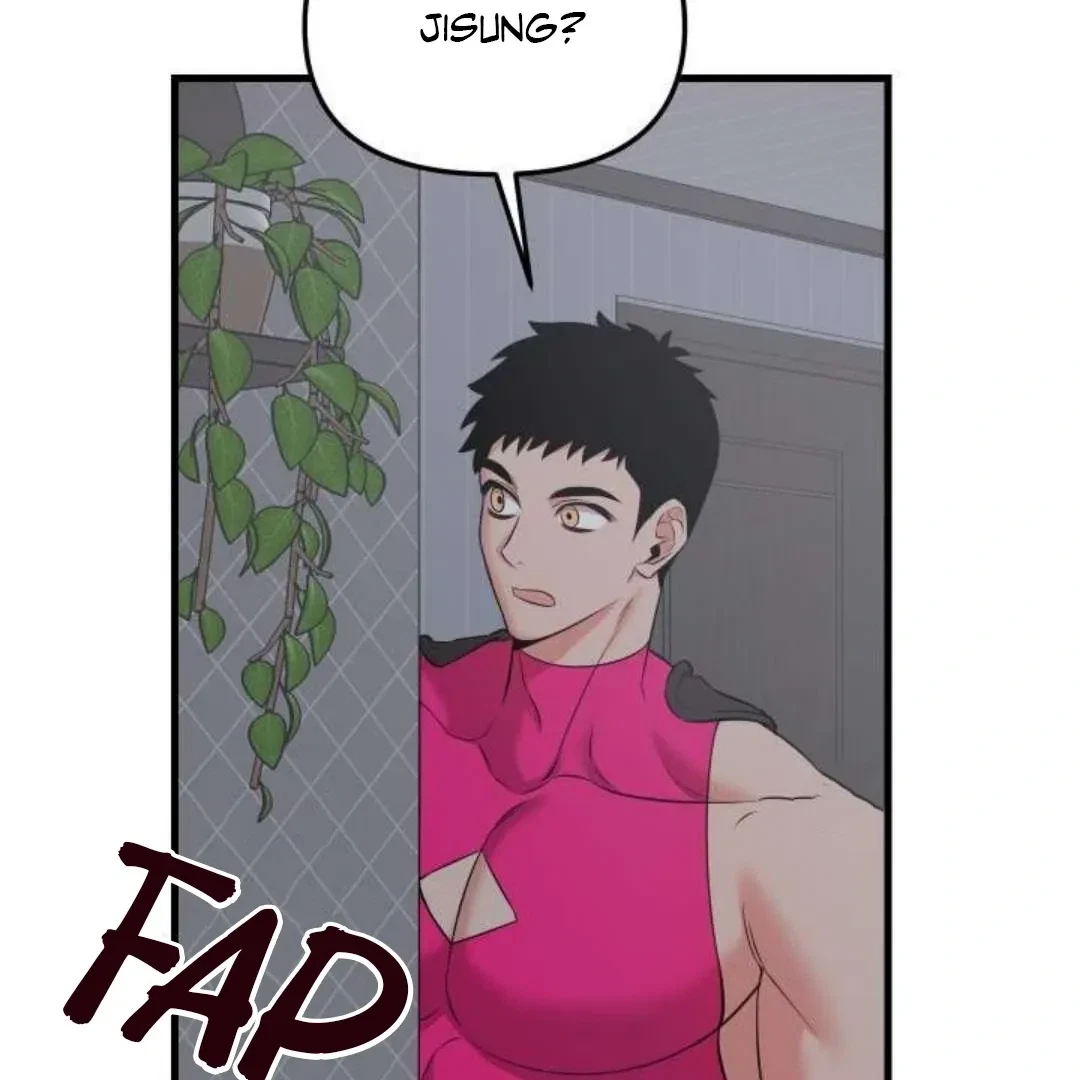 Chapter 2, page 113