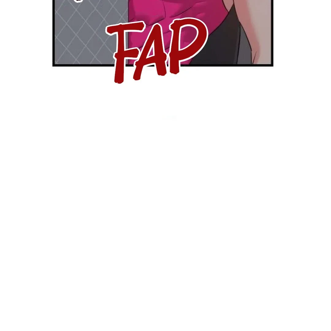 Chapter 2, page 114