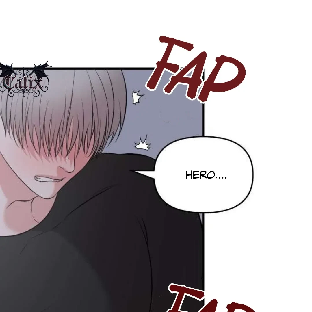 Chapter 2, page 115