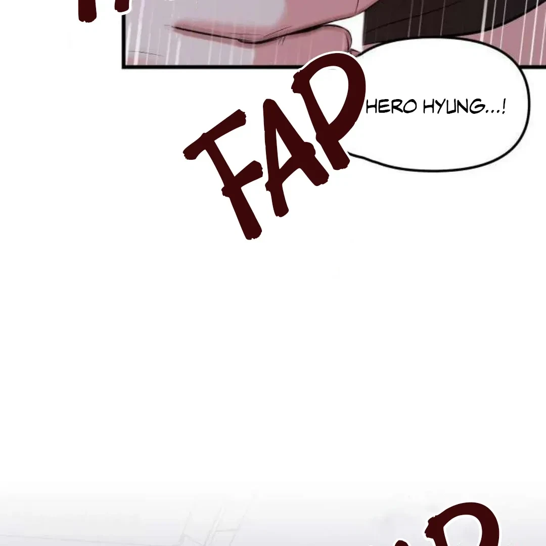 Chapter 2, page 118
