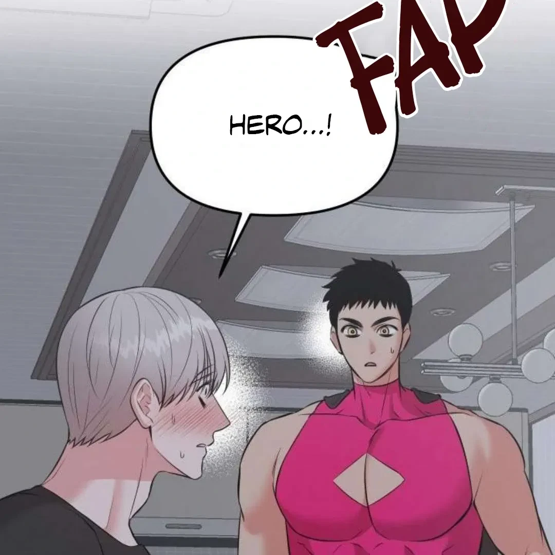 Chapter 2, page 119