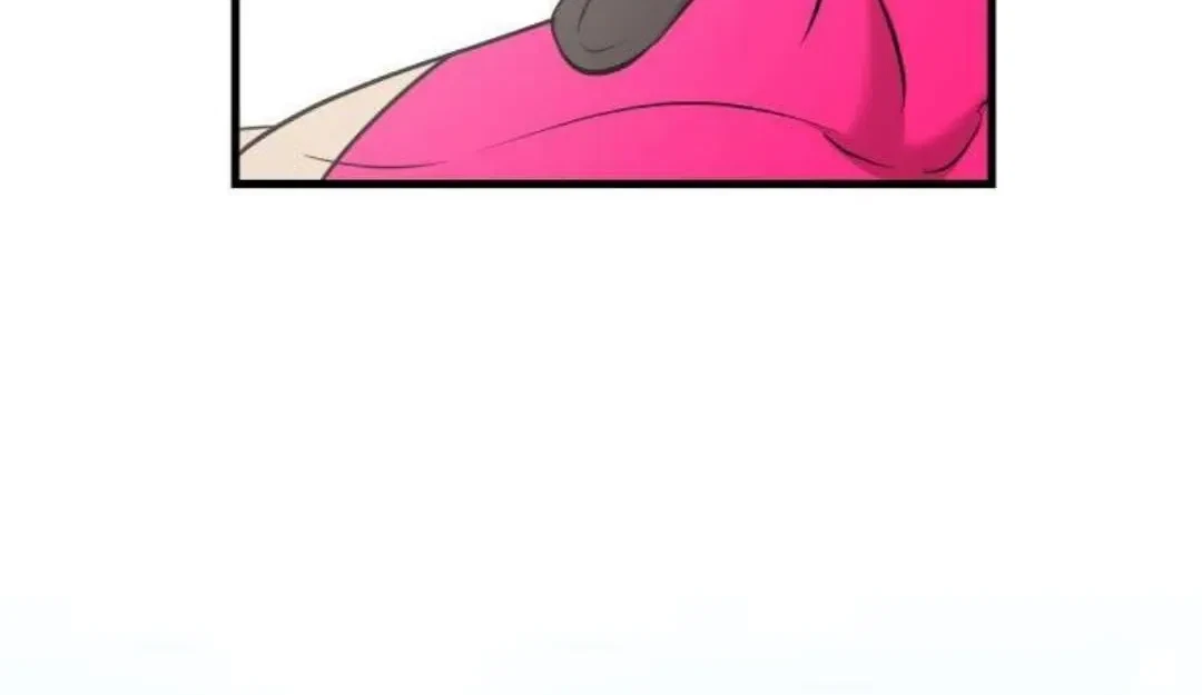 Chapter 2, page 12