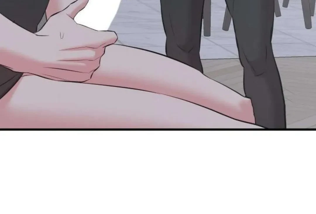 Chapter 2, page 121