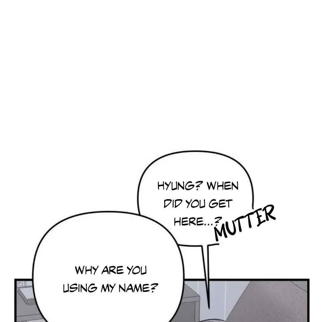 Chapter 2, page 122