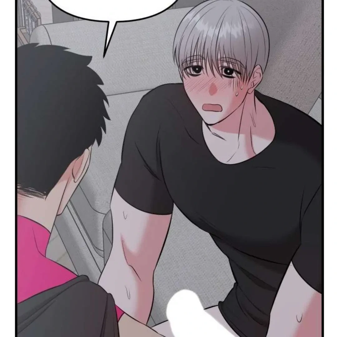 Chapter 2, page 123