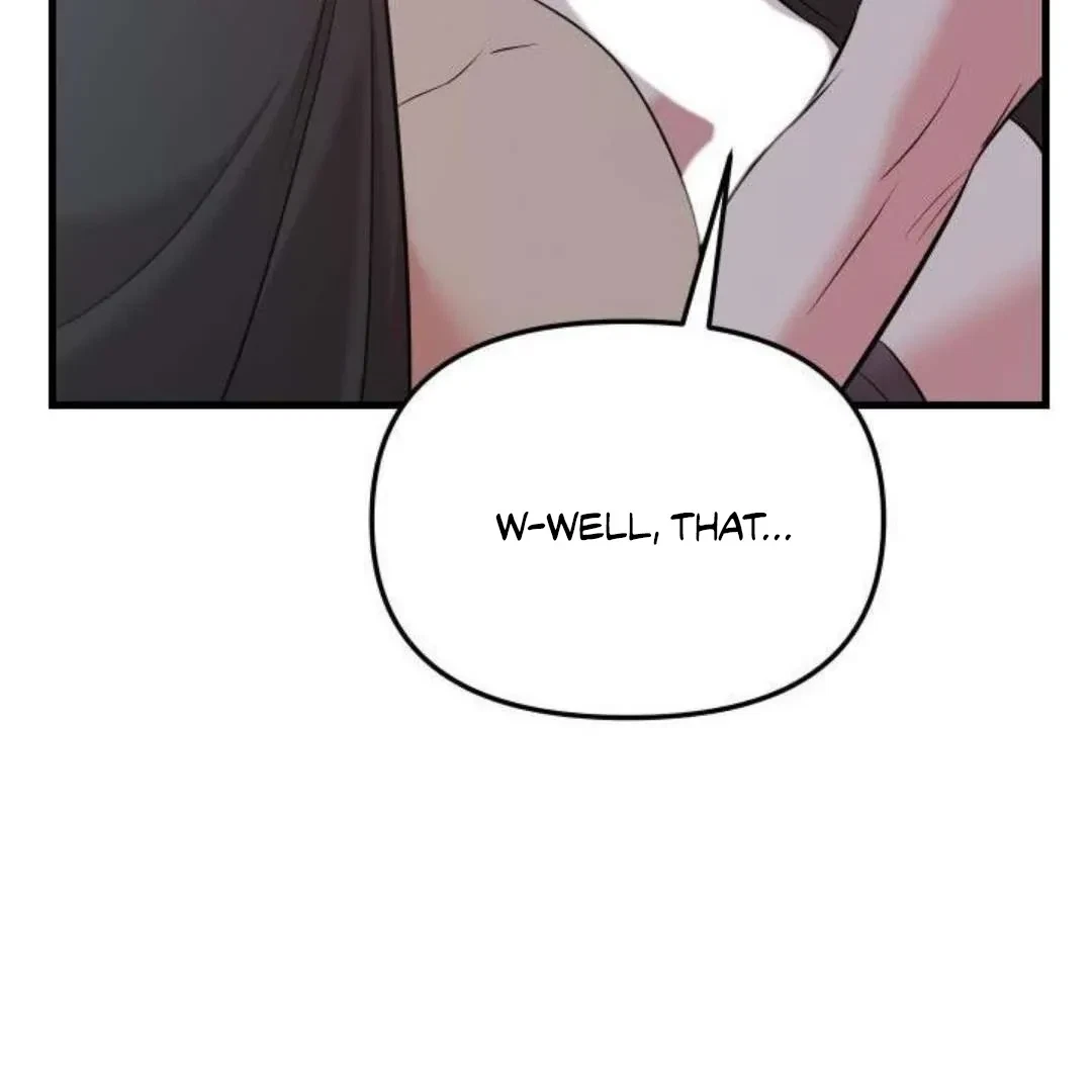Chapter 2, page 124