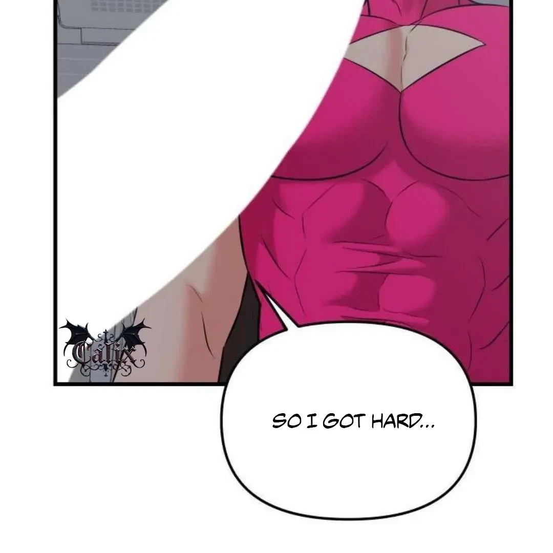Chapter 2, page 126