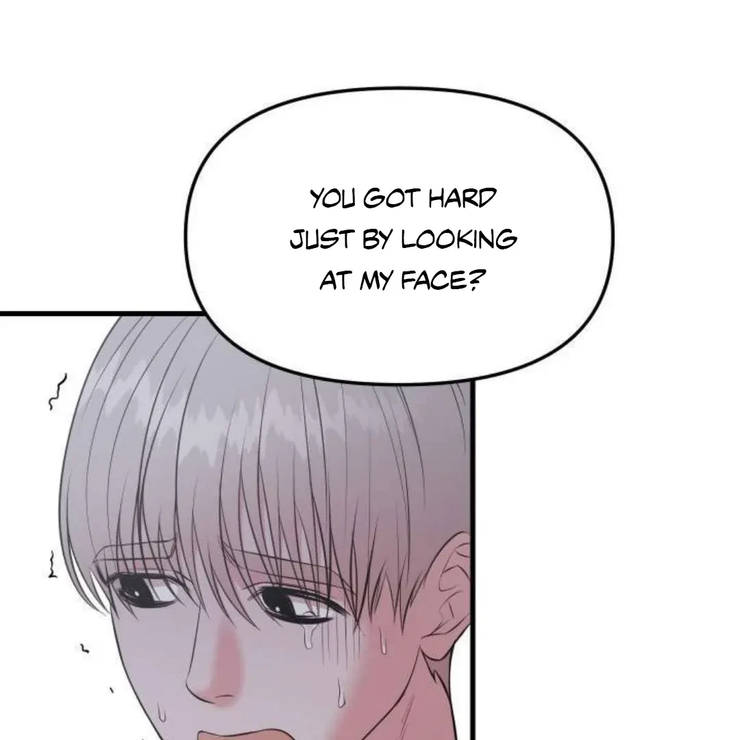Chapter 2, page 127