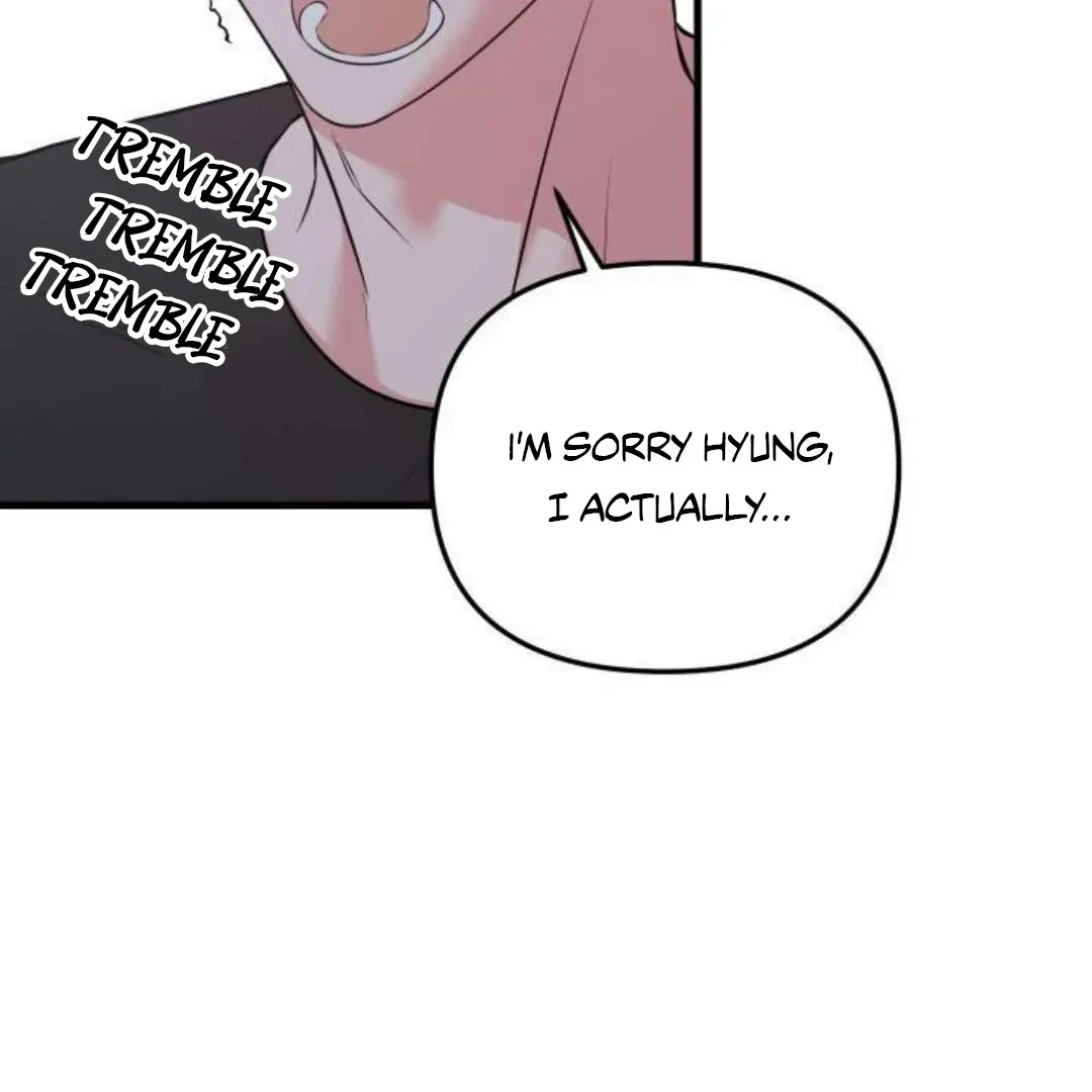 Chapter 2, page 128