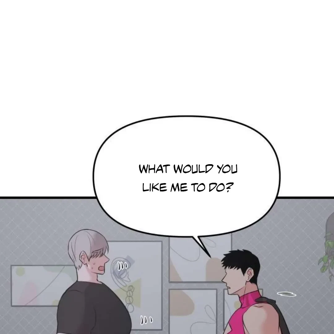 Chapter 2, page 129