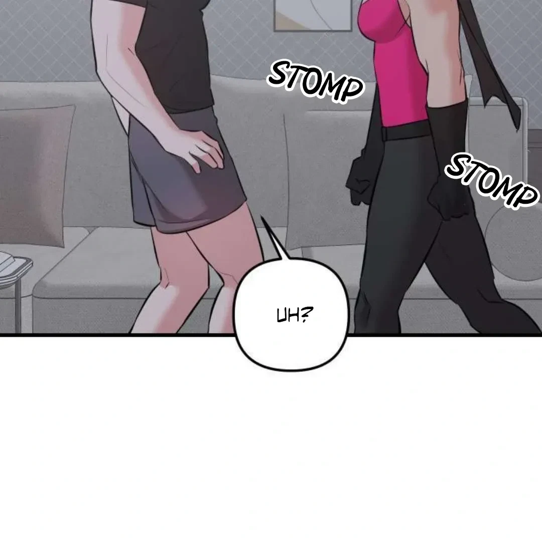 Chapter 2, page 130