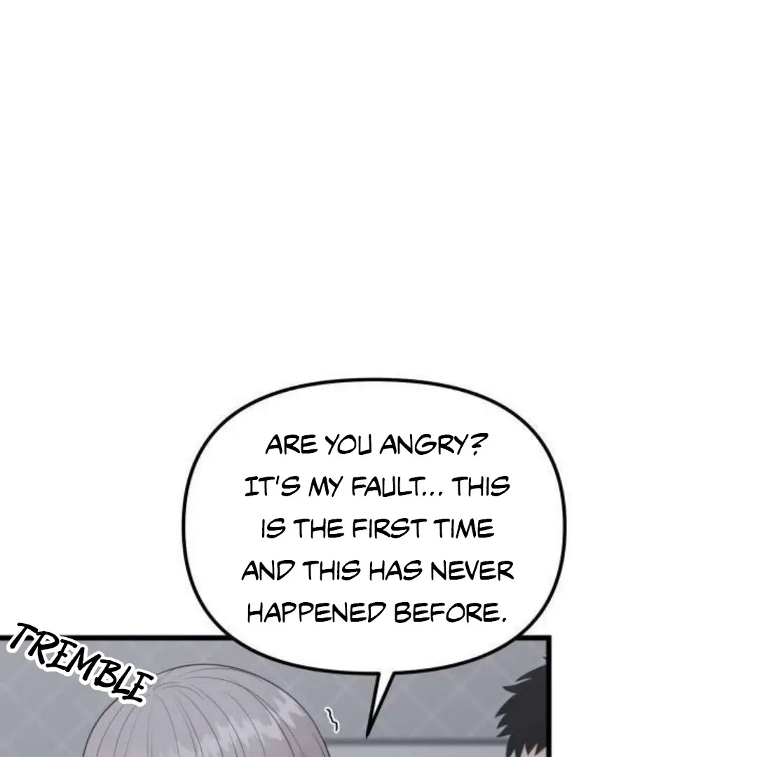 Chapter 2, page 131