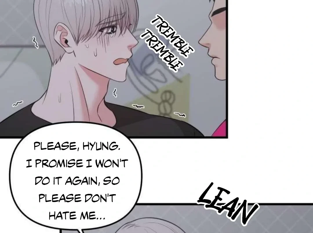 Chapter 2, page 132