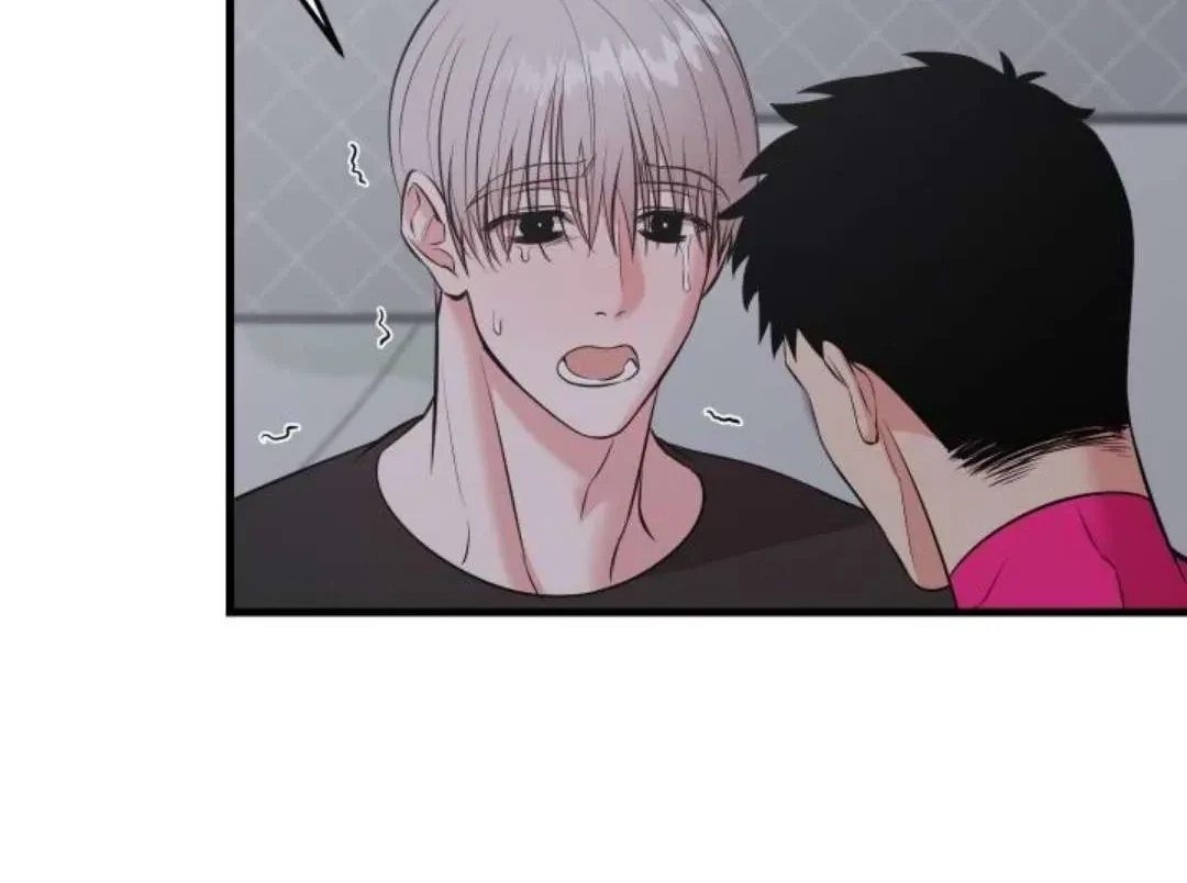 Chapter 2, page 133