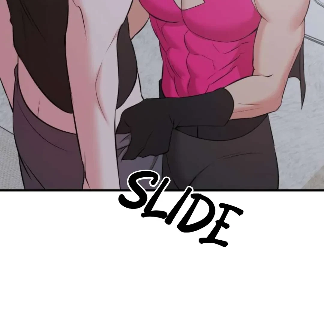 Chapter 2, page 136