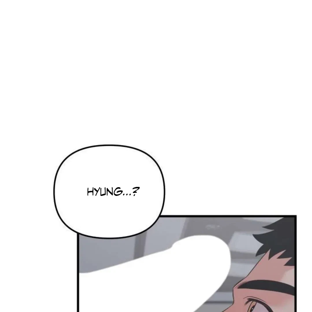Chapter 2, page 137