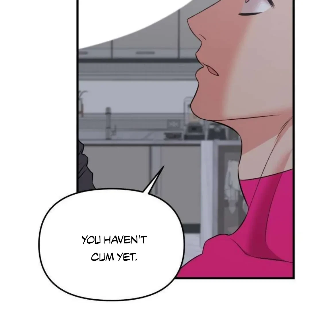 Chapter 2, page 138