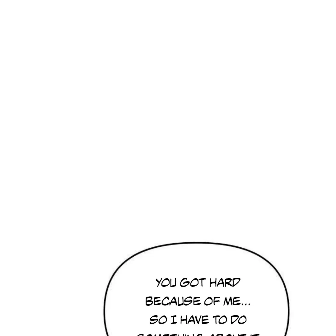 Chapter 2, page 139