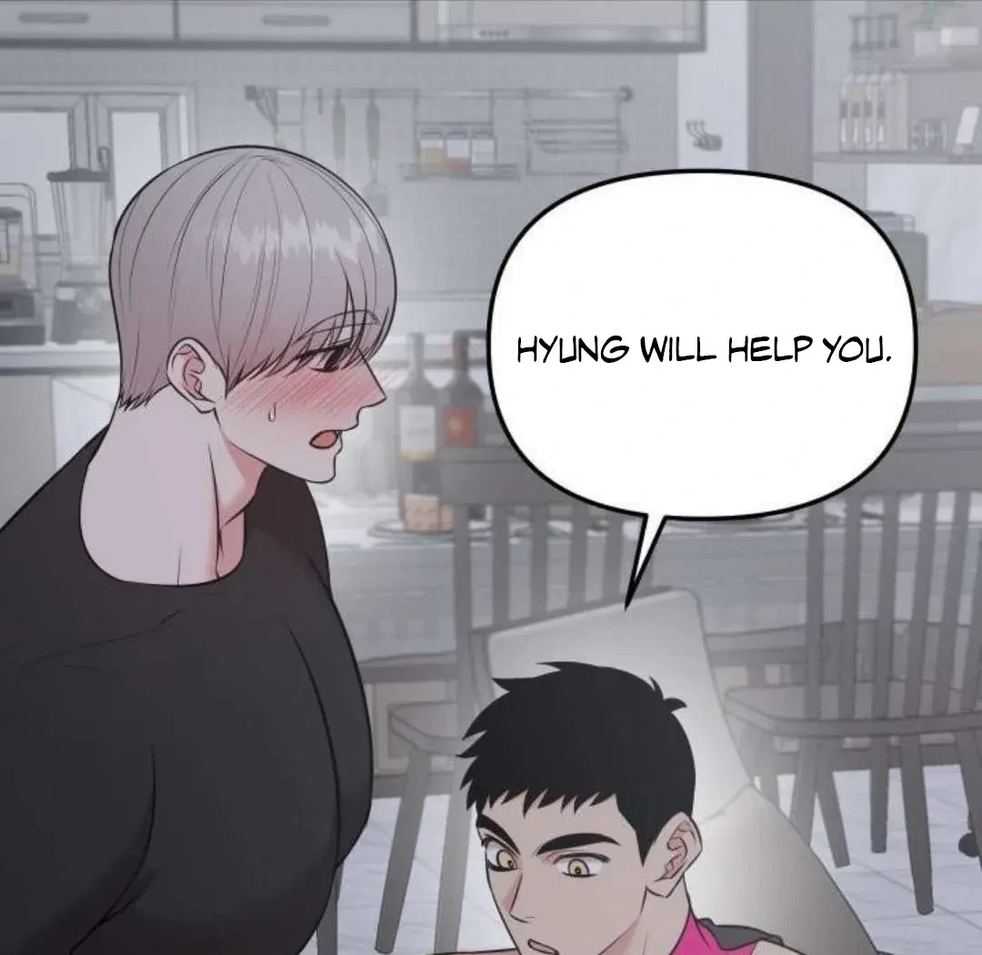 Chapter 2, page 142