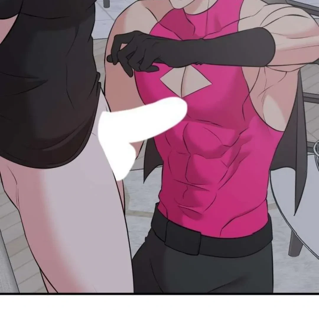 Chapter 2, page 143