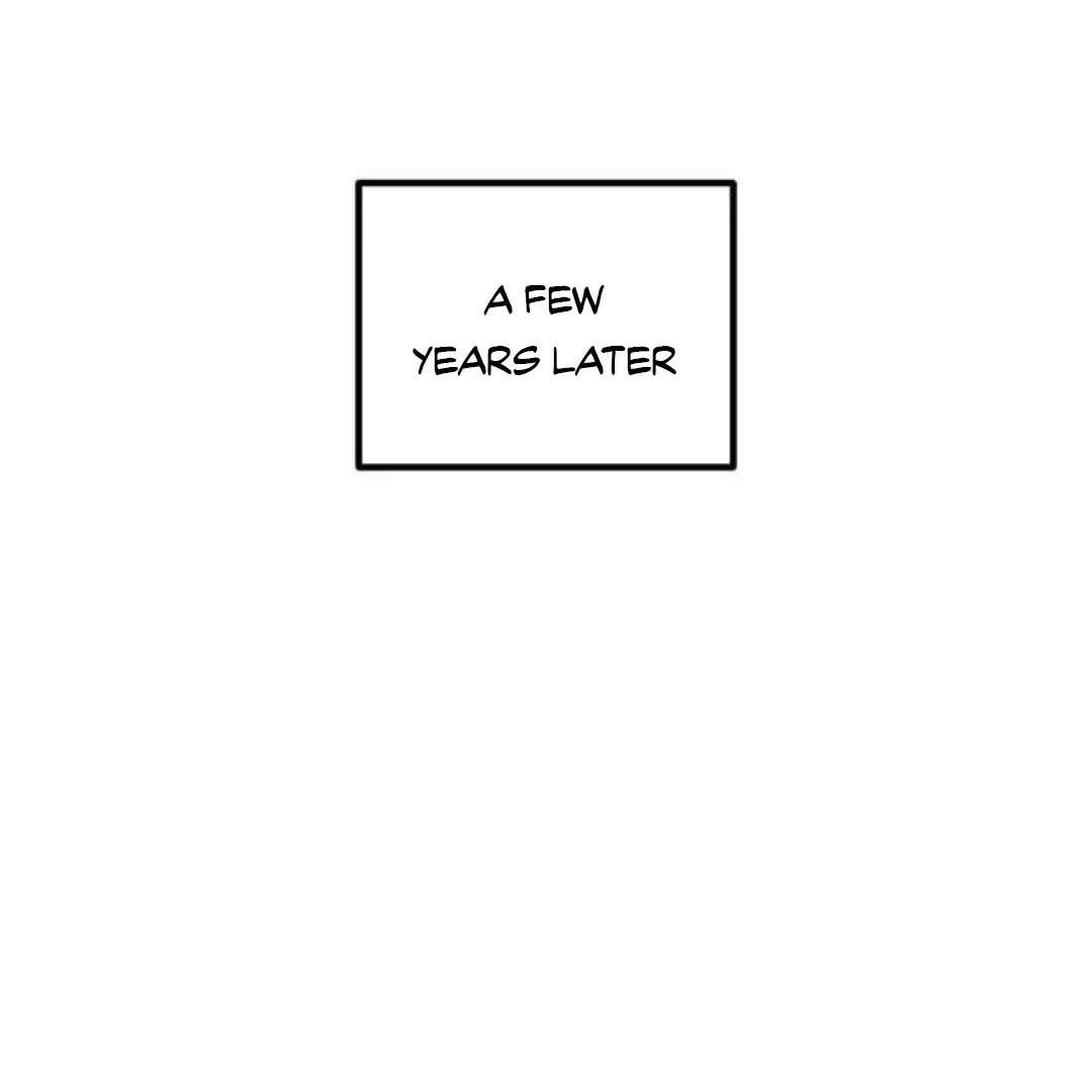 Chapter 2, page 18