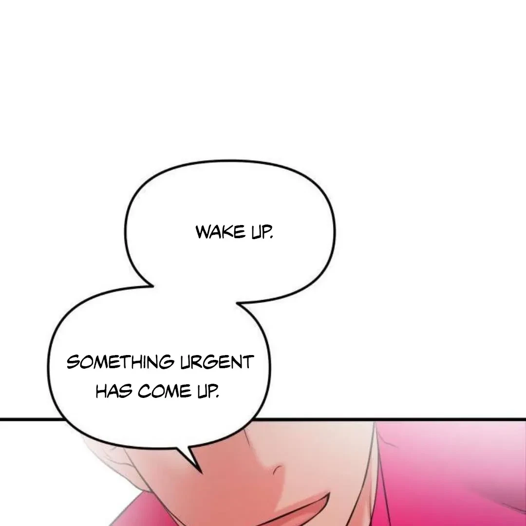 Chapter 2, page 19