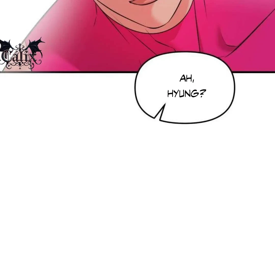 Chapter 2, page 20
