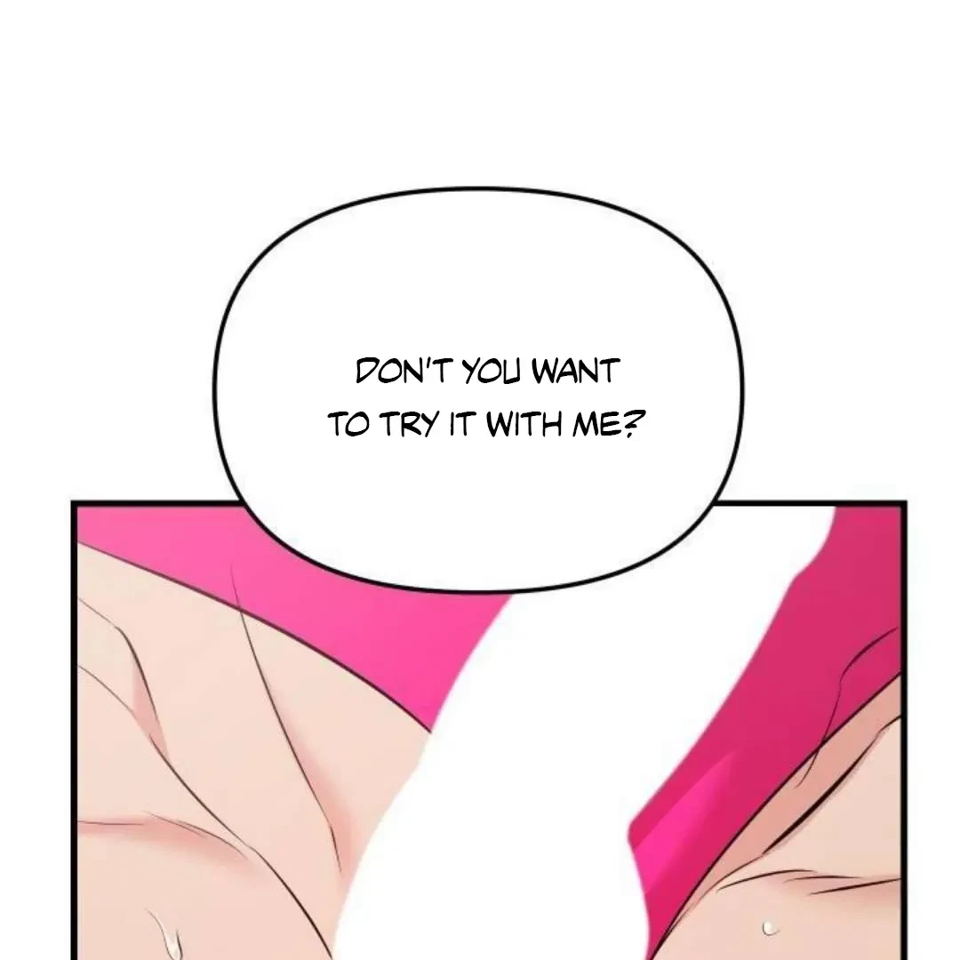 Chapter 2, page 24