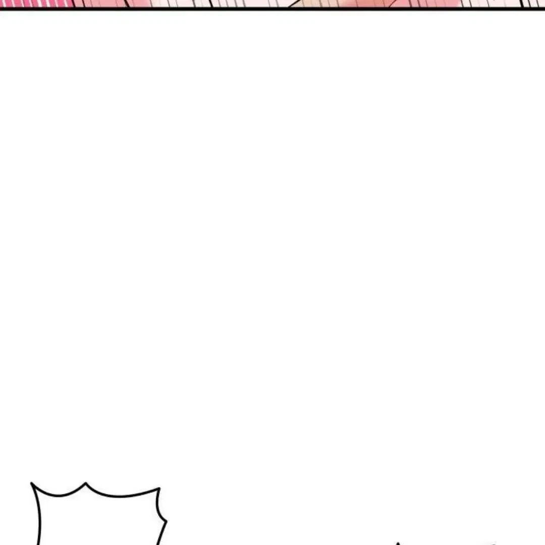 Chapter 2, page 31