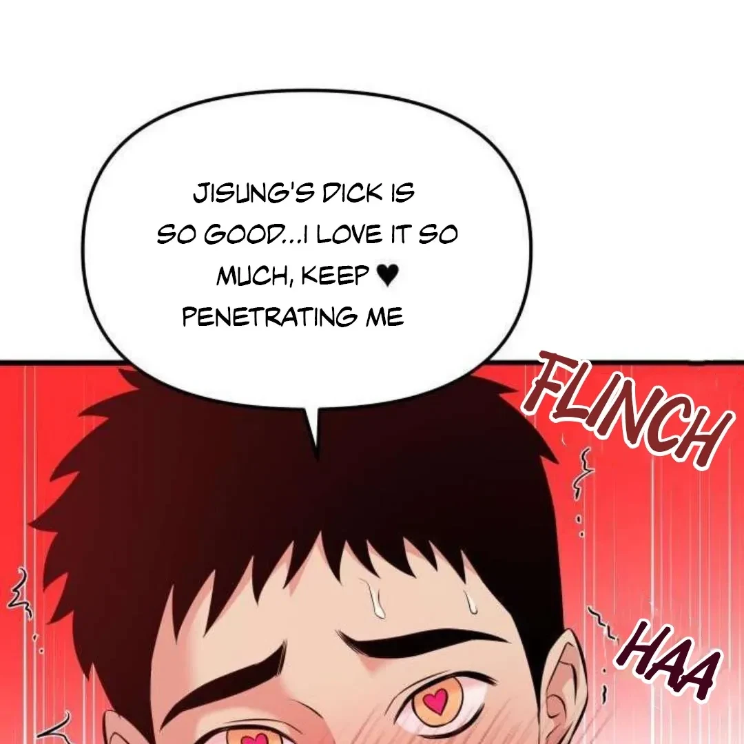 Chapter 2, page 35