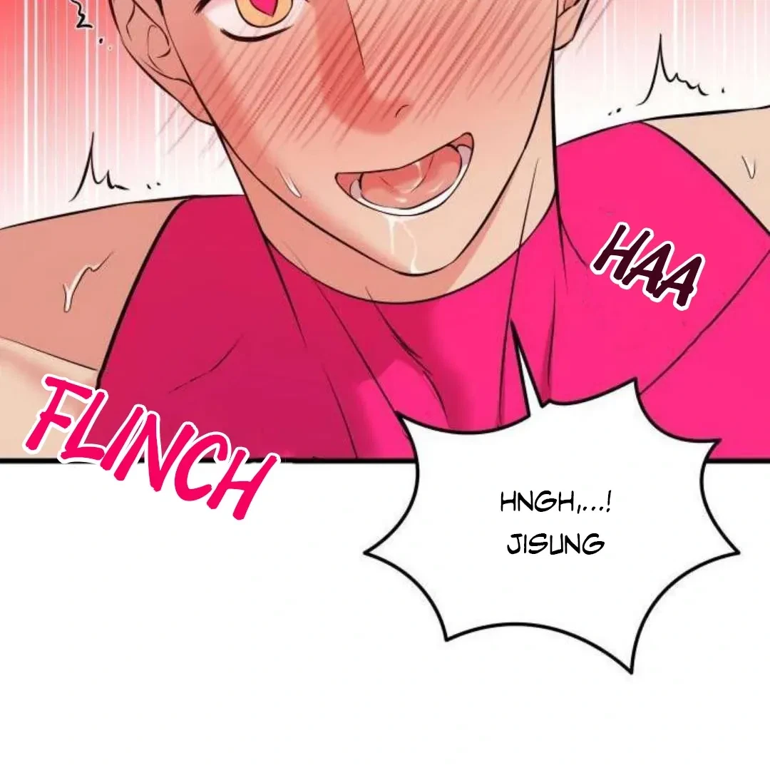 Chapter 2, page 36