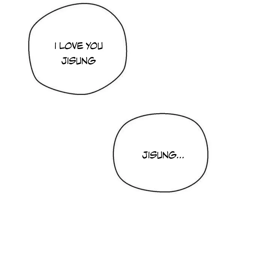 Chapter 2, page 37