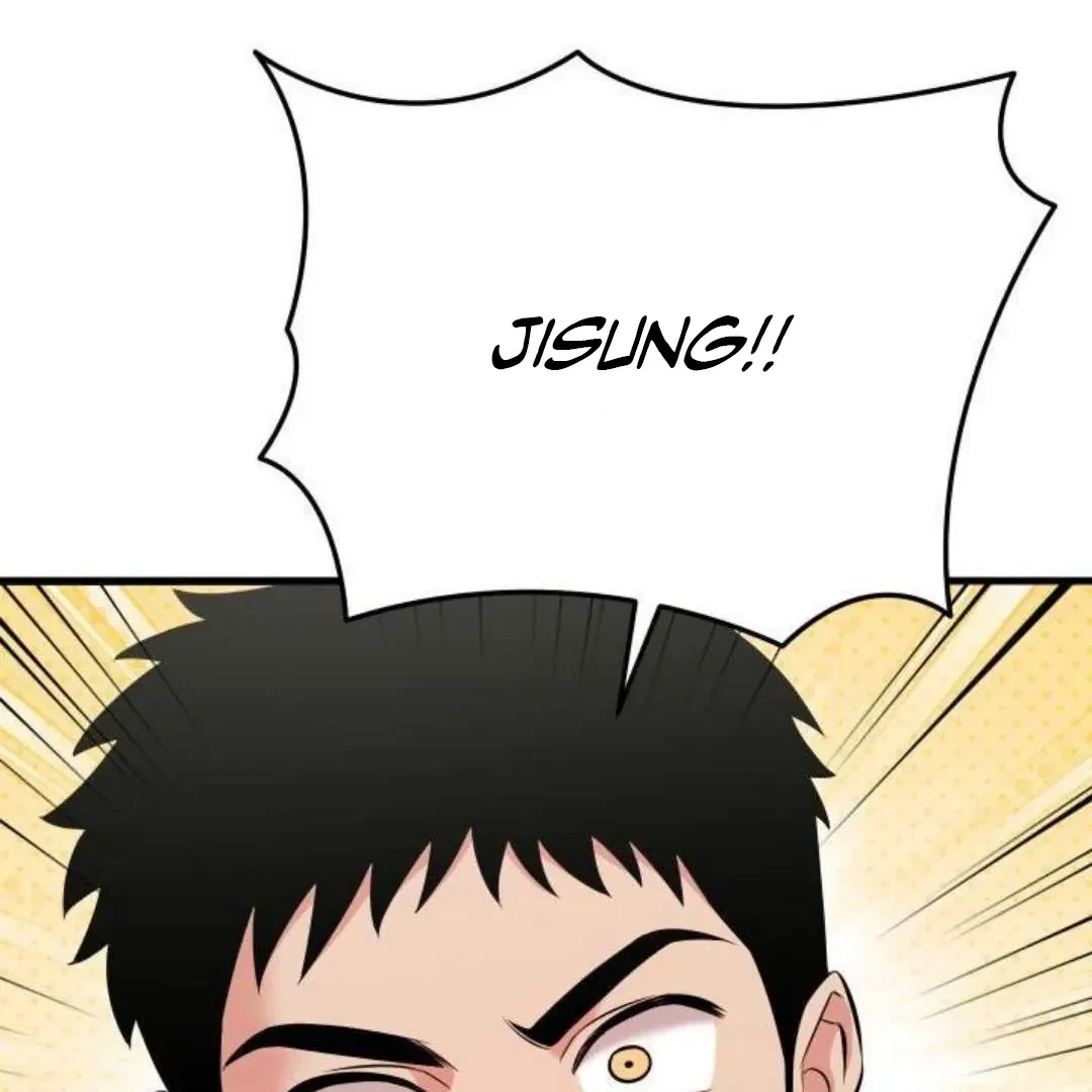 Chapter 2, page 38