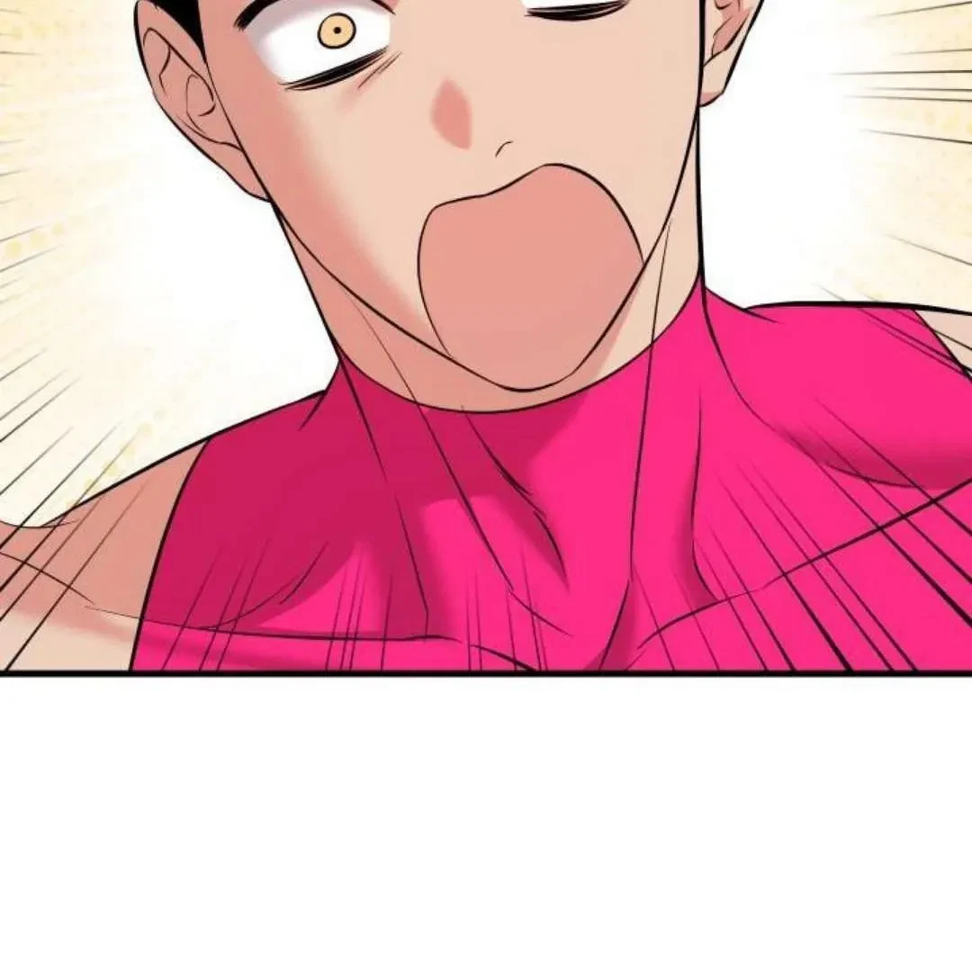 Chapter 2, page 39