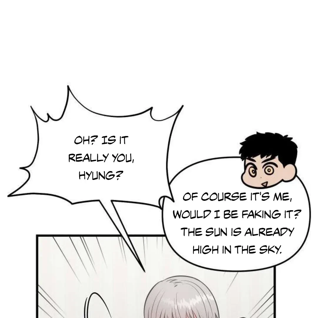 Chapter 2, page 40