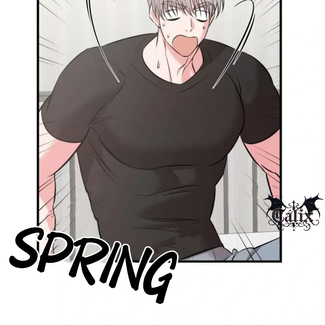 Chapter 2, page 41