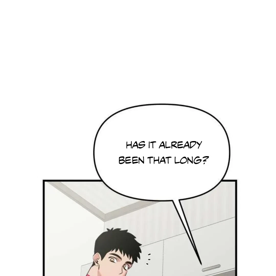 Chapter 2, page 42