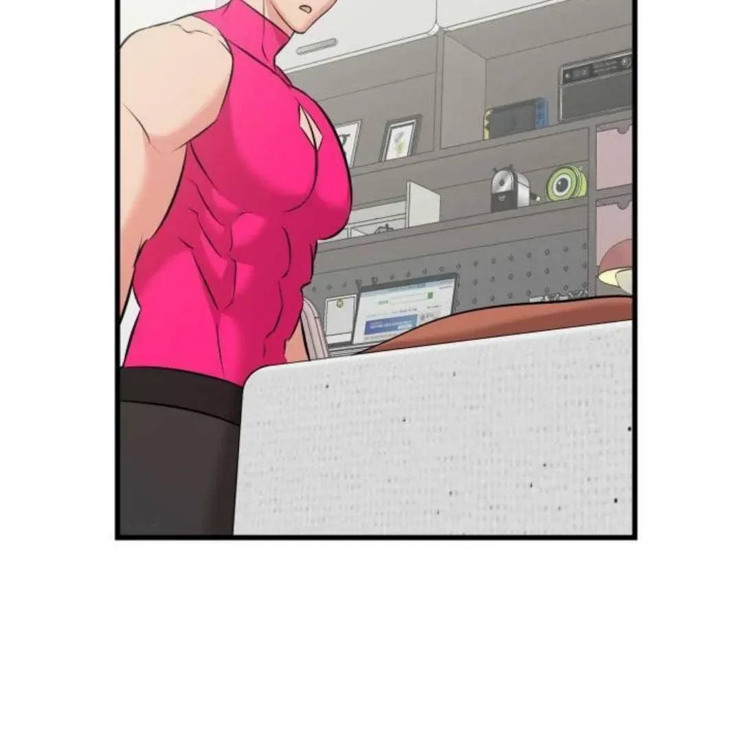 Chapter 2, page 43
