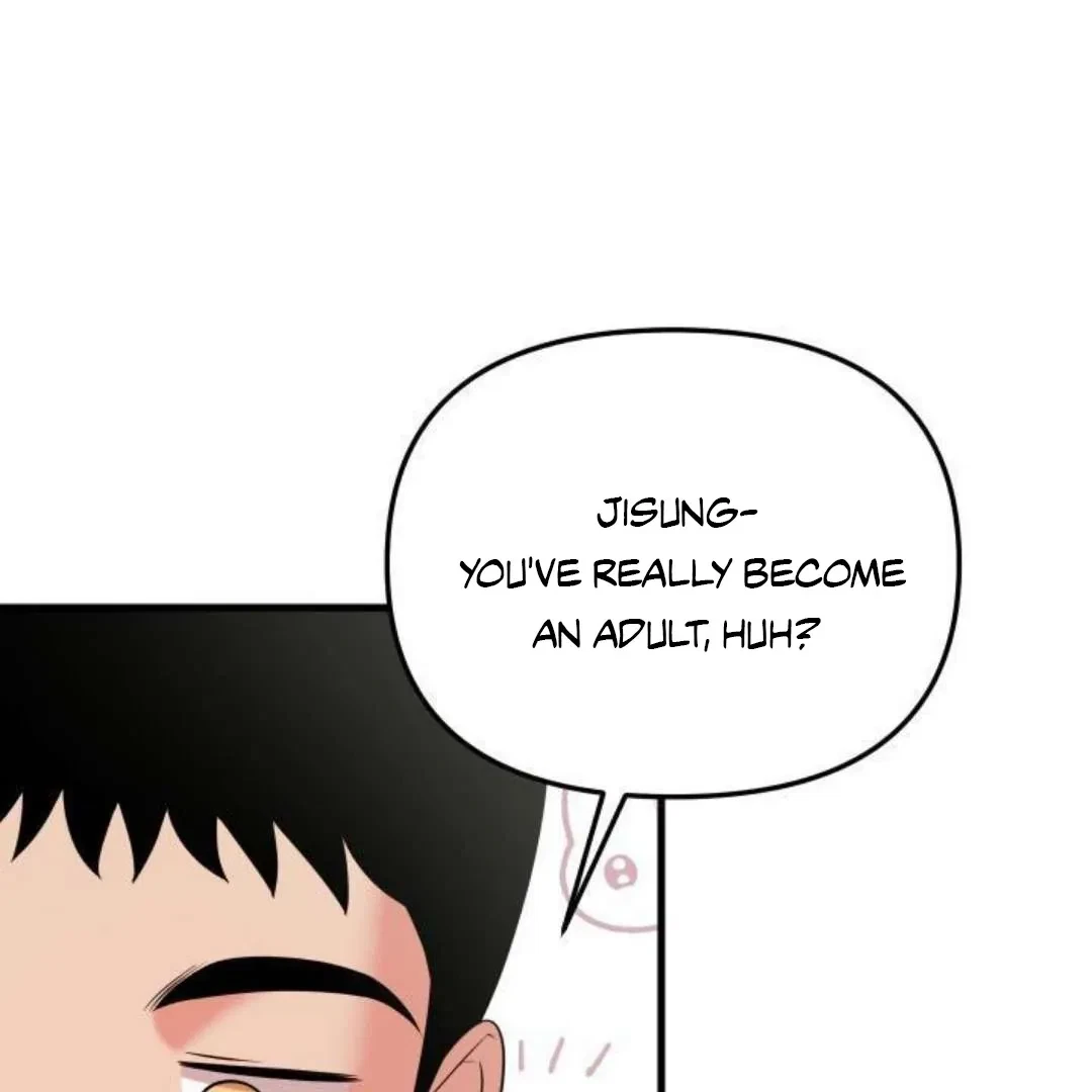 Chapter 2, page 44