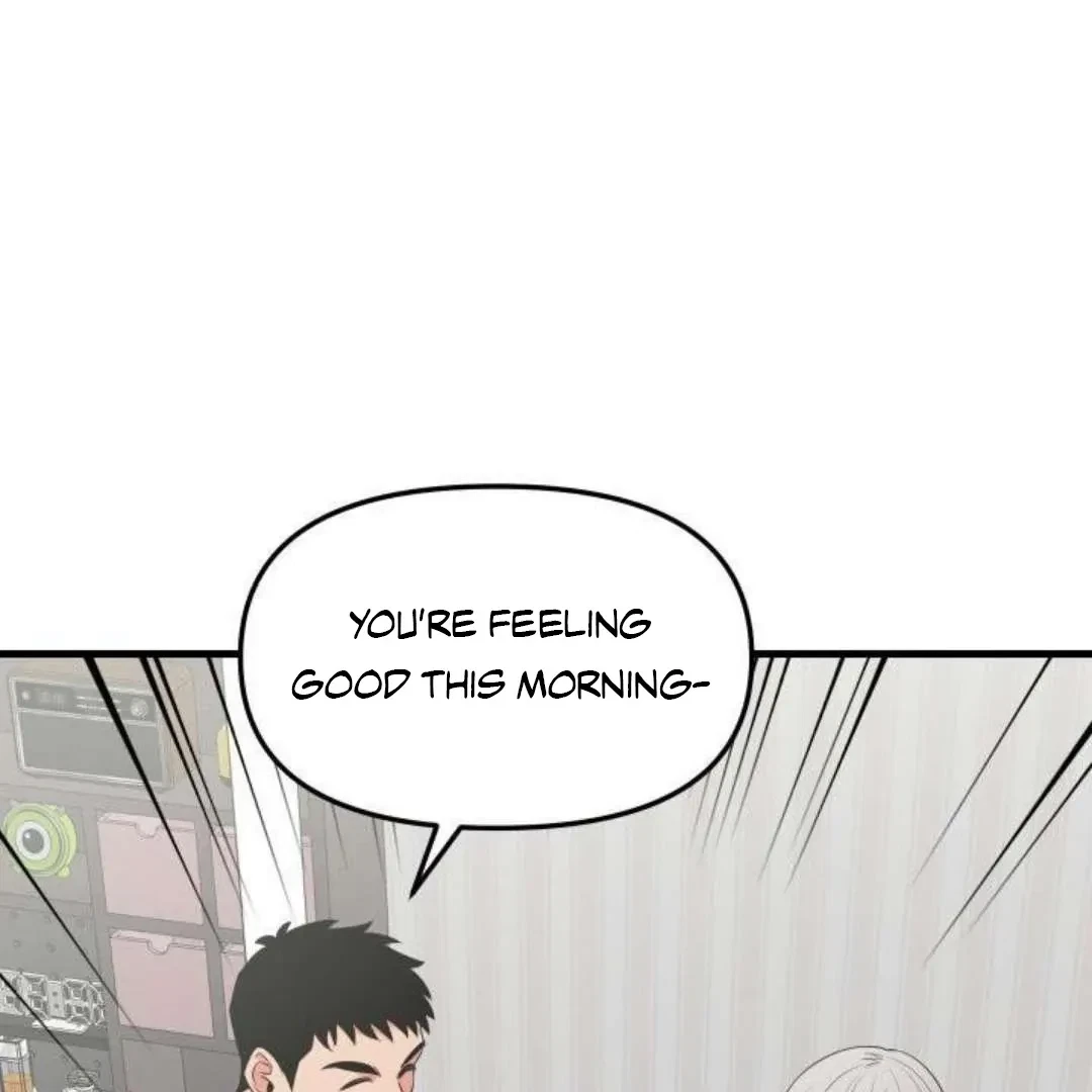 Chapter 2, page 47