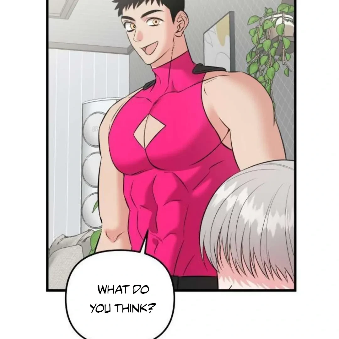 Chapter 2, page 5